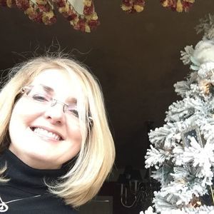 Meet your Posher, Nellie